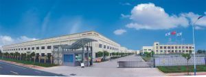 金屬建材與集成房屋 永杰新材料股份的創新實踐