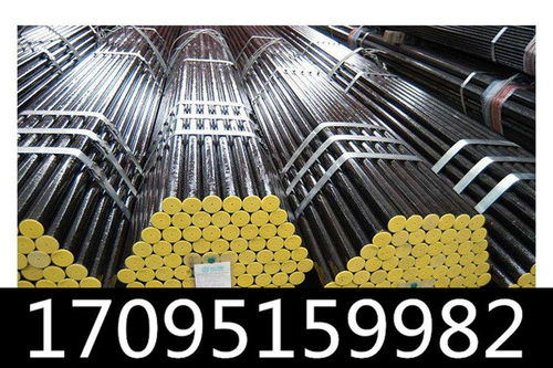X8CrNi25-21不銹鋼圓鋼 淬火工藝與集成房屋的創(chuàng)新融合