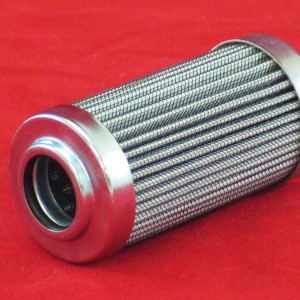 旭峰出品HYDAC-0060D010BN/HC液壓油濾芯