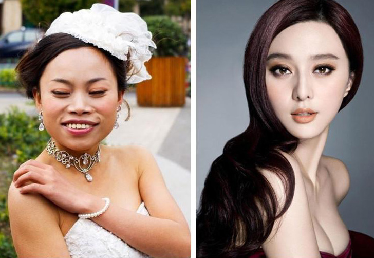 詢濾芯價格，嫌貴，事實上是這樣子的……