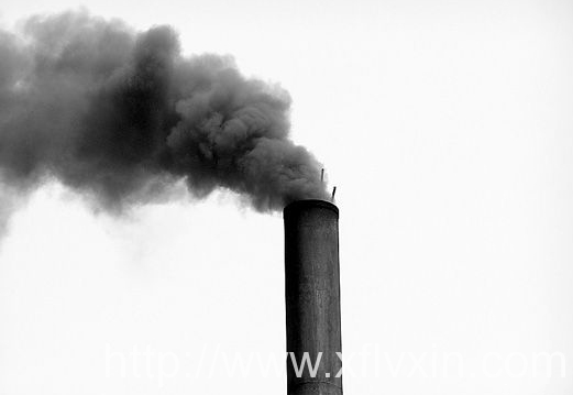 環保又出“重拳”治理福建省環保廳通報8家污染企業