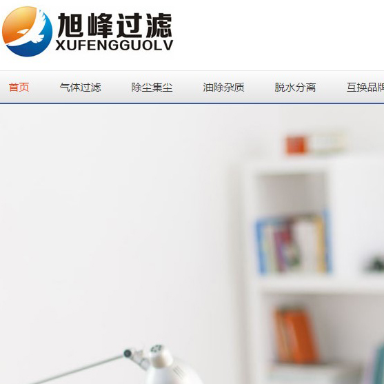 m.373hy.cn正式上線