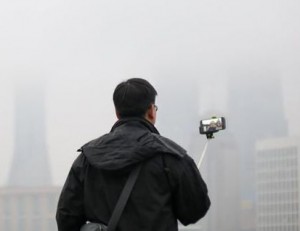 依法綠色,人人有責