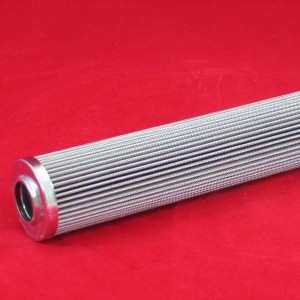 供應PALL-HC9100FKP13H頗爾液壓油濾芯