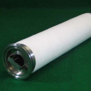 頗爾PALL-LCS2B1AH聚結濾芯