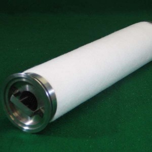 頗爾聚結濾芯LCS2H1AH