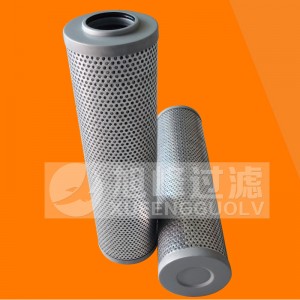 液壓油高效過(guò)濾芯