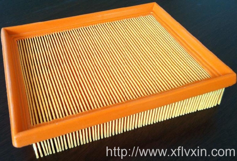 萬(wàn)源旭峰為你剖析生產(chǎn)制造汽車空濾市場(chǎng)咋樣