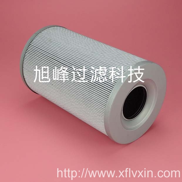 濾芯好壞主要看這兩點