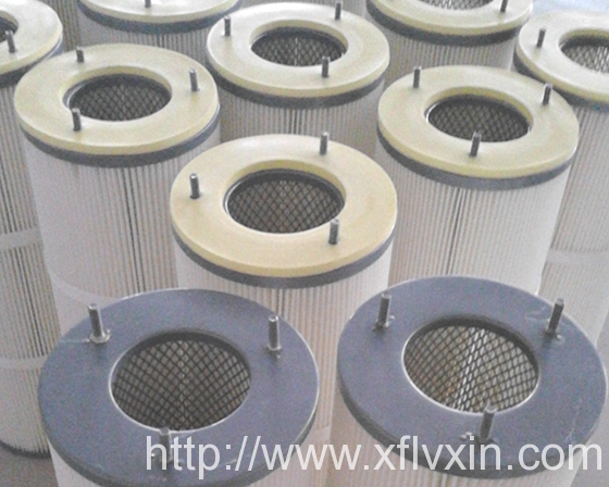 濾芯廠家屬于什么行業？？？