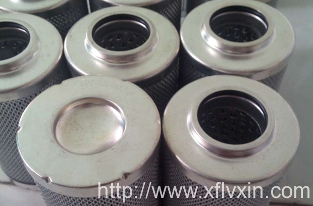 賀德克液壓油濾芯在維護中需要注意哪些