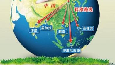 旭峰的國產化之路中國制造到創造