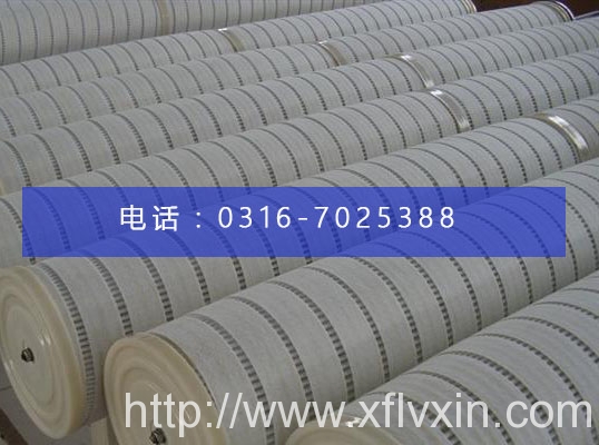 頗爾液壓濾芯的更換時(shí)間