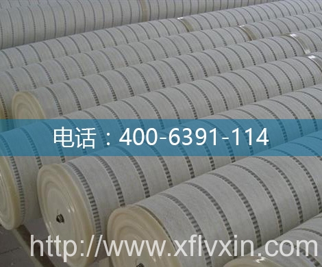 頗爾液壓濾芯的測試標準