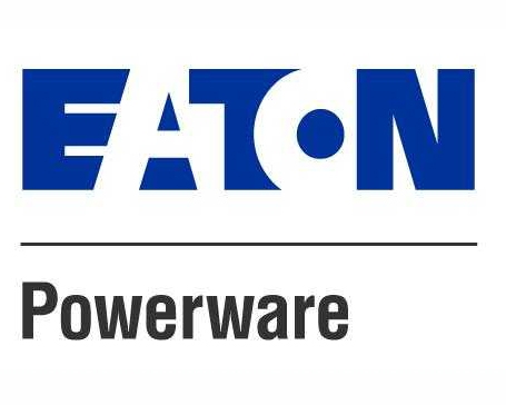 伊頓濾芯體驗中心為增強教育機會與休斯頓數(shù)字合作演練