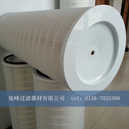 液化石油氣除霧器濾芯