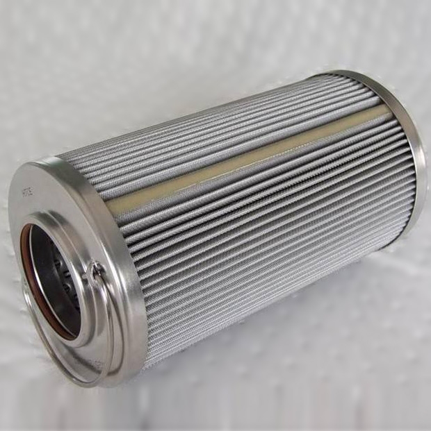 西咸鋼廠濾芯合格stzx2濾芯技術