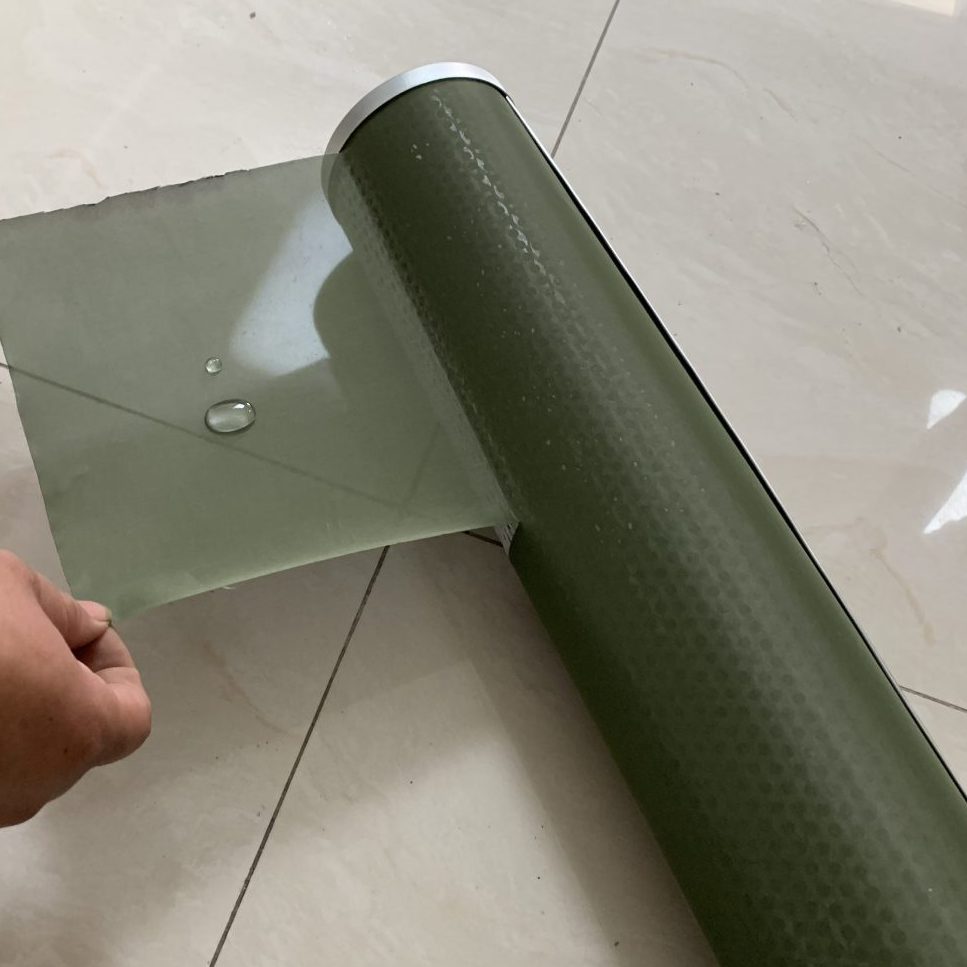 聚結濾芯和分離濾芯的區別及超細纖維與特氟龍涂層增加油中脫水效果